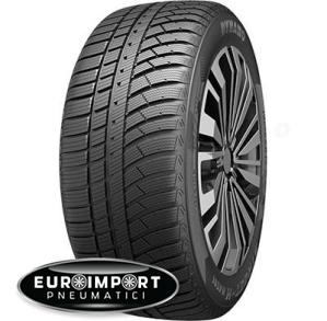 Dynamo Street h m4s01 195/55 R16 91 V XL  TL